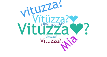 Нік - Vituzza