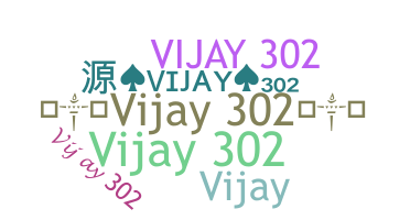 Нік - Vijay302